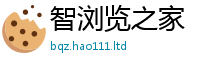 管家婆中特王中王惟2025年免费资料大全最新版本